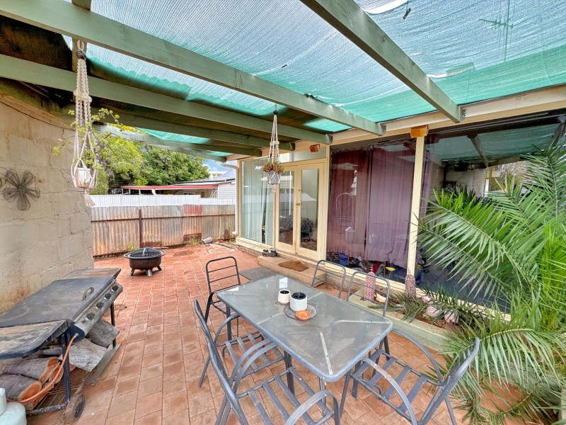 239 Chloride Street, Broken Hill NSW 2880