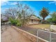 365 Chloride Street, Broken Hill NSW 2880