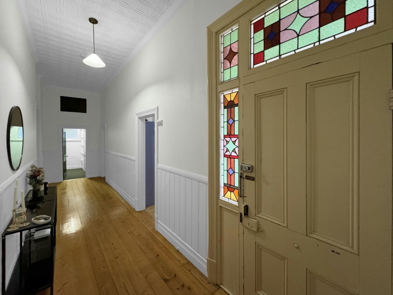 365 Chloride Street, Broken Hill NSW 2880