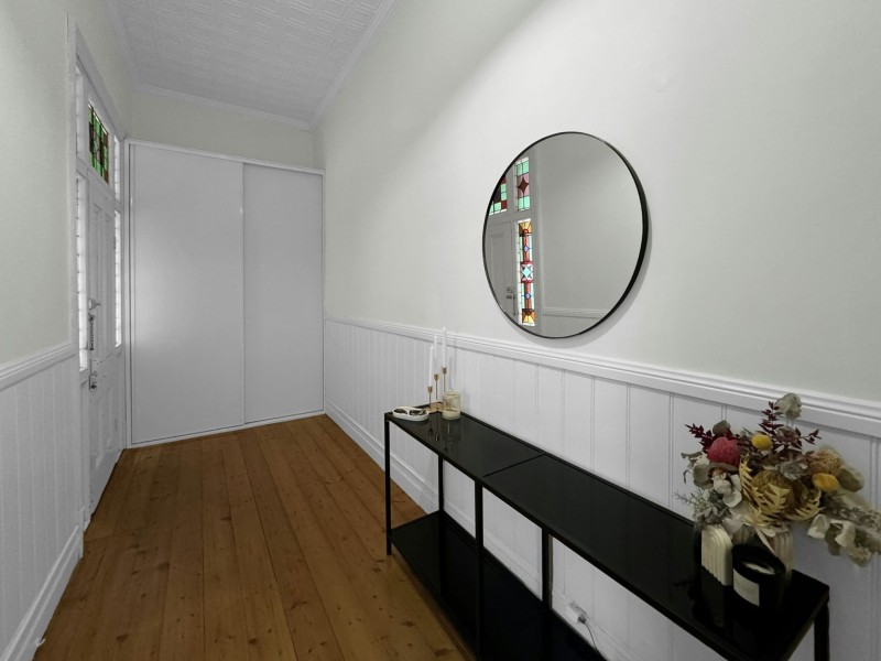 365 Chloride Street, Broken Hill NSW 2880