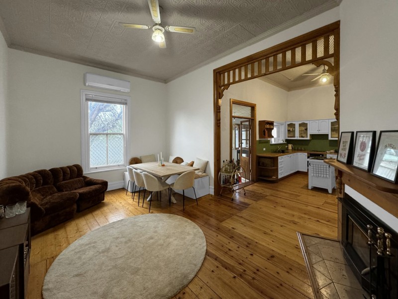 365 Chloride Street, Broken Hill NSW 2880