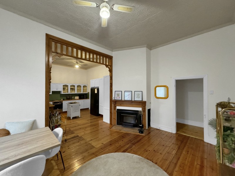 365 Chloride Street, Broken Hill NSW 2880