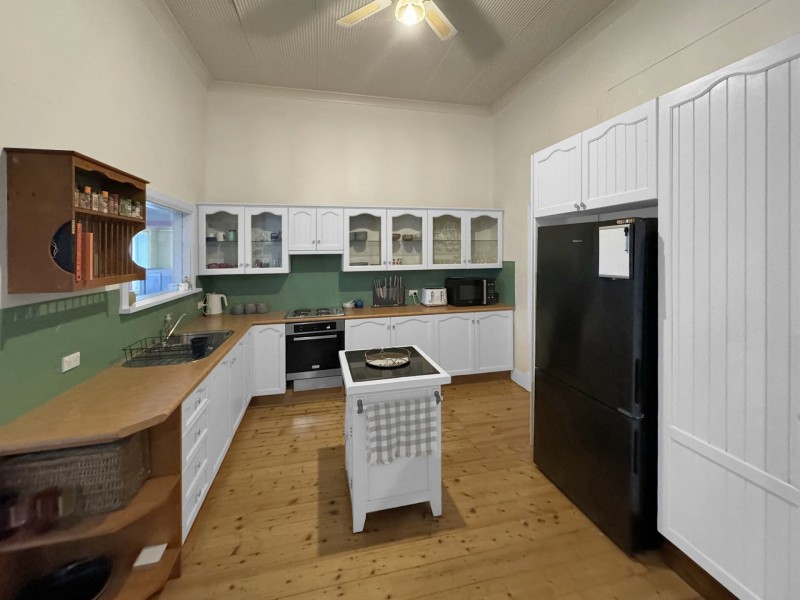 365 Chloride Street, Broken Hill NSW 2880