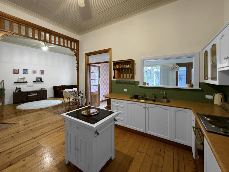 365 Chloride Street, Broken Hill NSW 2880