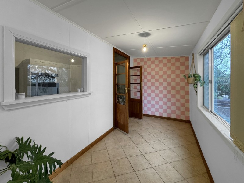 365 Chloride Street, Broken Hill NSW 2880