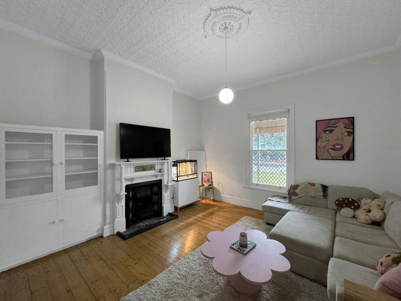 365 Chloride Street, Broken Hill NSW 2880