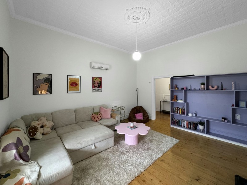 365 Chloride Street, Broken Hill NSW 2880