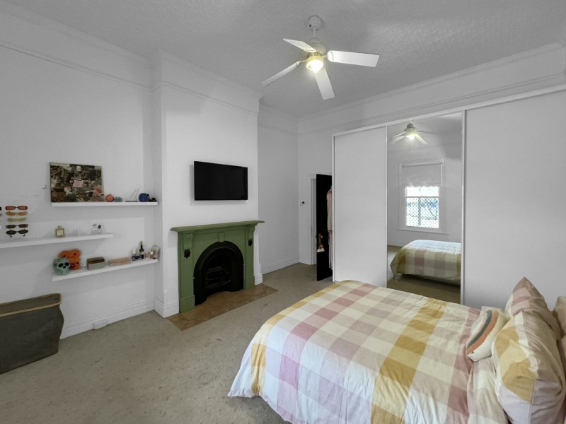 365 Chloride Street, Broken Hill NSW 2880