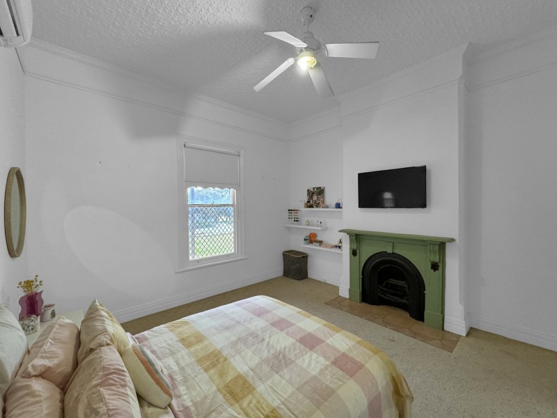 365 Chloride Street, Broken Hill NSW 2880