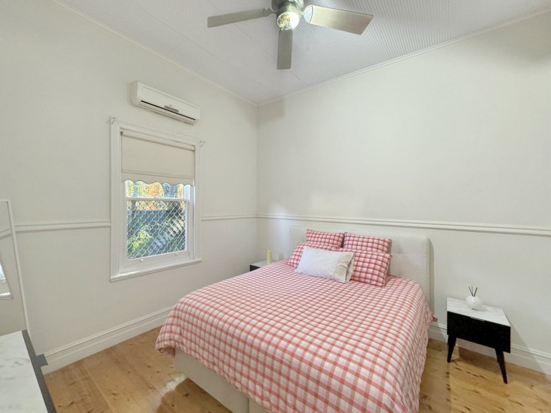 365 Chloride Street, Broken Hill NSW 2880