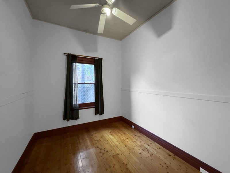 365 Chloride Street, Broken Hill NSW 2880