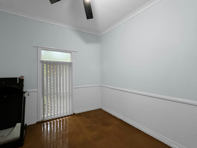 365 Chloride Street, Broken Hill NSW 2880