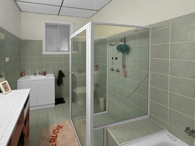 365 Chloride Street, Broken Hill NSW 2880