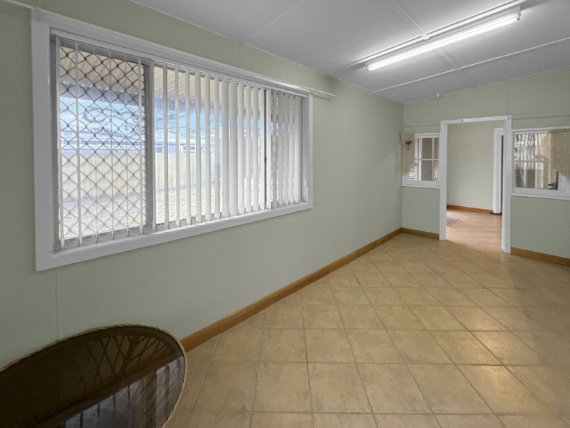 365 Chloride Street, Broken Hill NSW 2880