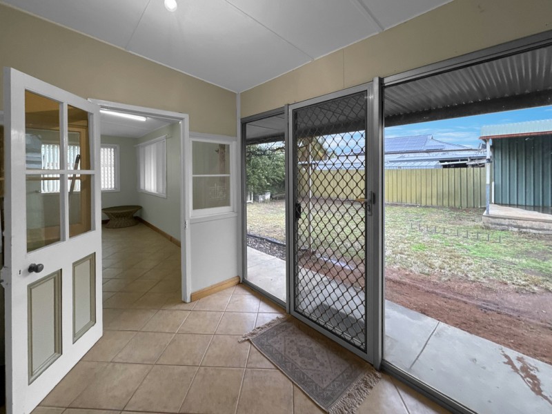 365 Chloride Street, Broken Hill NSW 2880