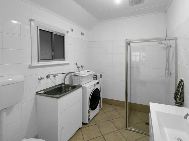 365 Chloride Street, Broken Hill NSW 2880