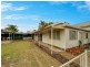 365 Chloride Street, Broken Hill NSW 2880