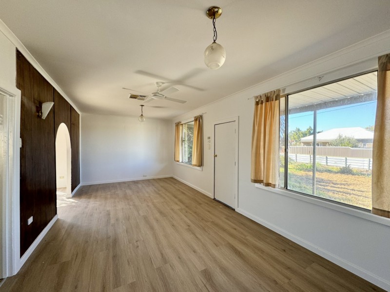 74 Gaffney Lane, Broken Hill NSW 2880