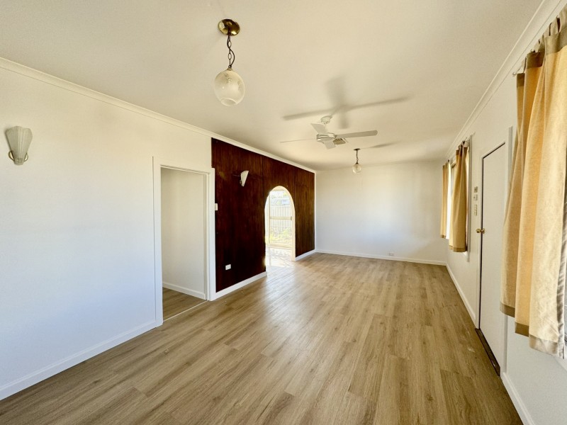 74 Gaffney Lane, Broken Hill NSW 2880