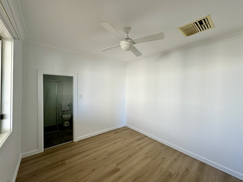 74 Gaffney Lane, Broken Hill NSW 2880