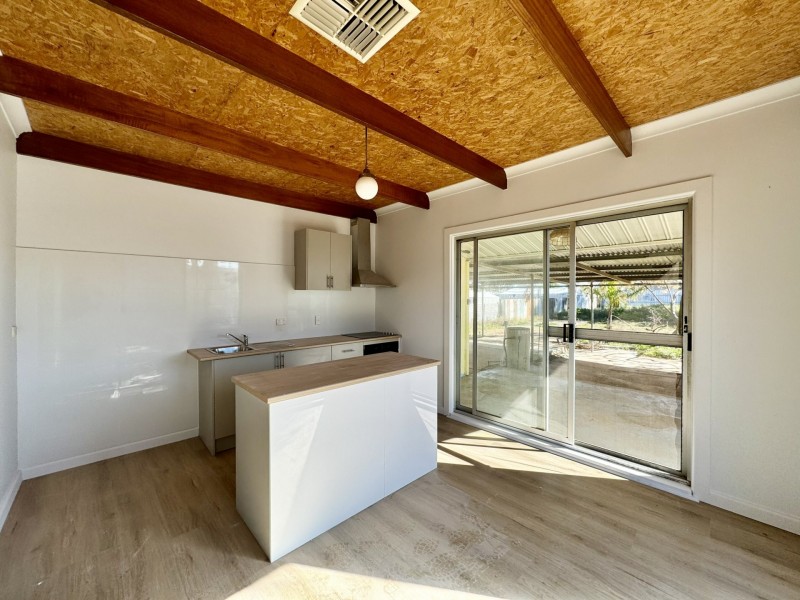 74 Gaffney Lane, Broken Hill NSW 2880