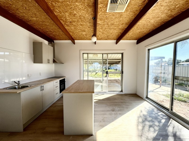 74 Gaffney Lane, Broken Hill NSW 2880