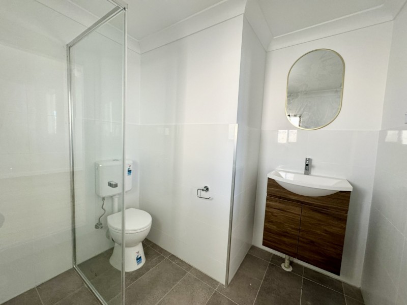 74 Gaffney Lane, Broken Hill NSW 2880