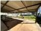 74 Gaffney Lane, Broken Hill NSW 2880