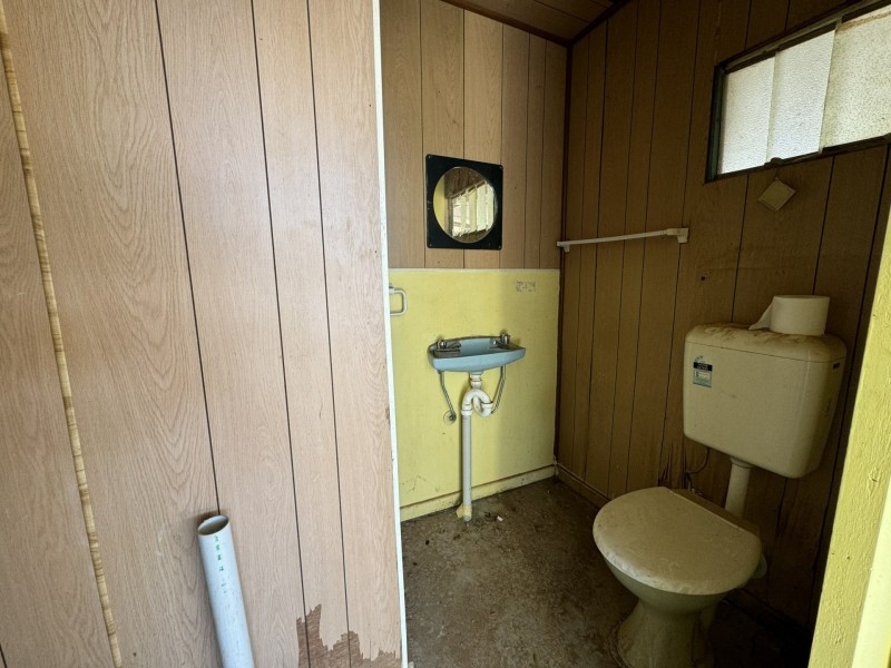 74 Gaffney Lane, Broken Hill NSW 2880