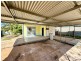 74 Gaffney Lane, Broken Hill NSW 2880