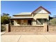 87 Hebbard Street, Broken Hill NSW 2880