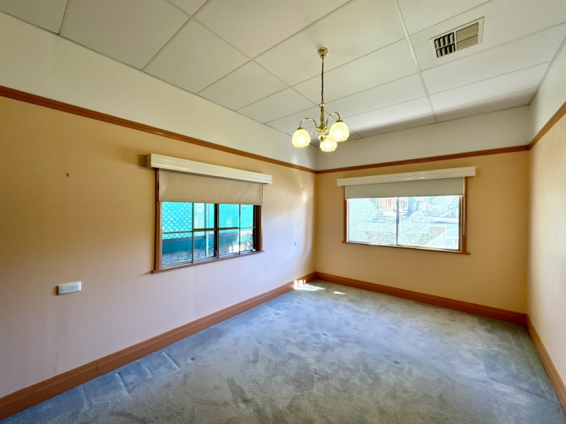 87 Hebbard Street, Broken Hill NSW 2880