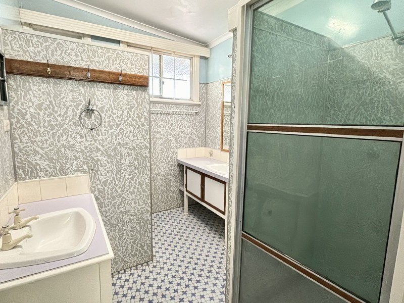 87 Hebbard Street, Broken Hill NSW 2880