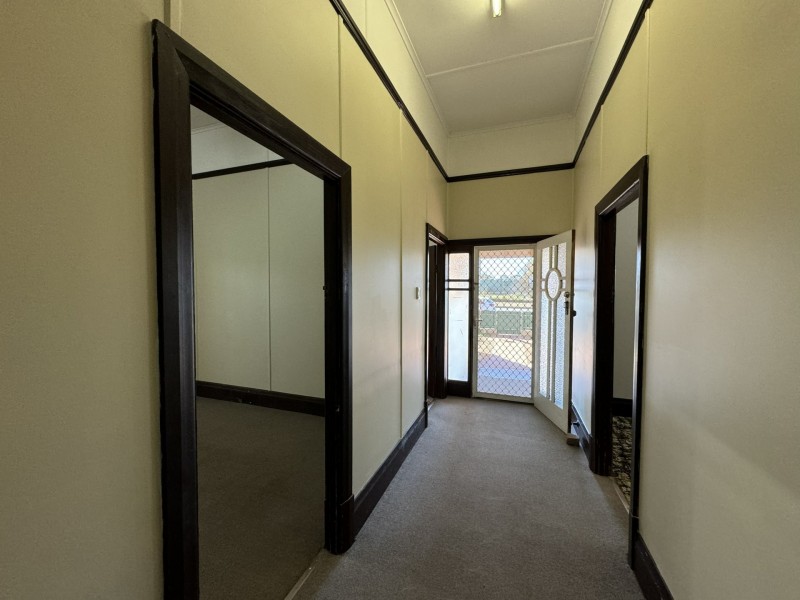 349 Garnet Street, Broken Hill NSW 2880