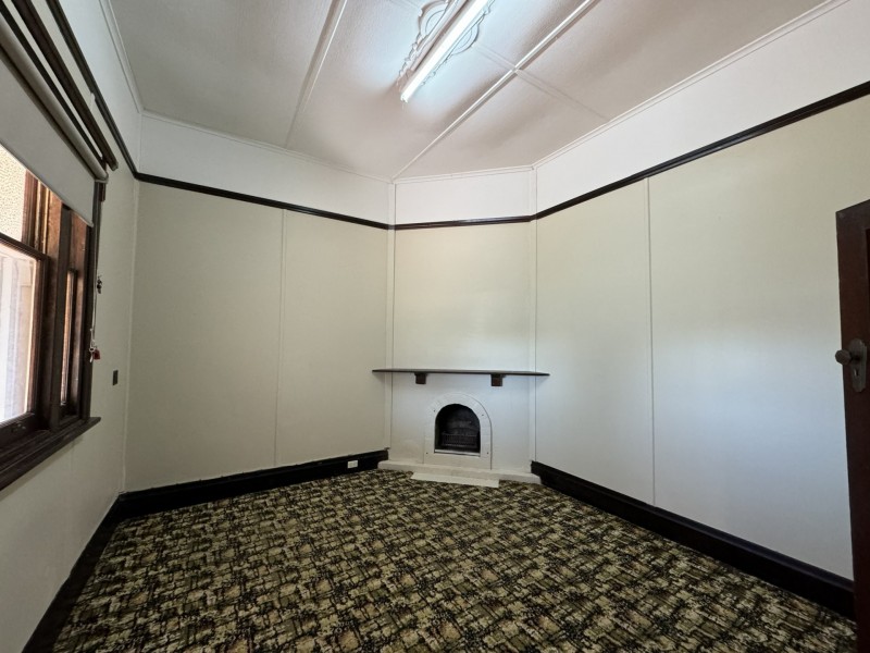349 Garnet Street, Broken Hill NSW 2880