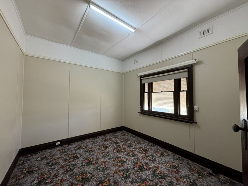 349 Garnet Street, Broken Hill NSW 2880