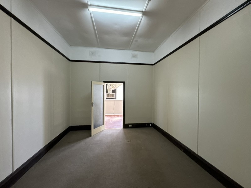 349 Garnet Street, Broken Hill NSW 2880