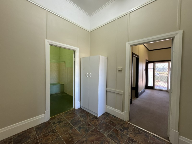 349 Garnet Street, Broken Hill NSW 2880