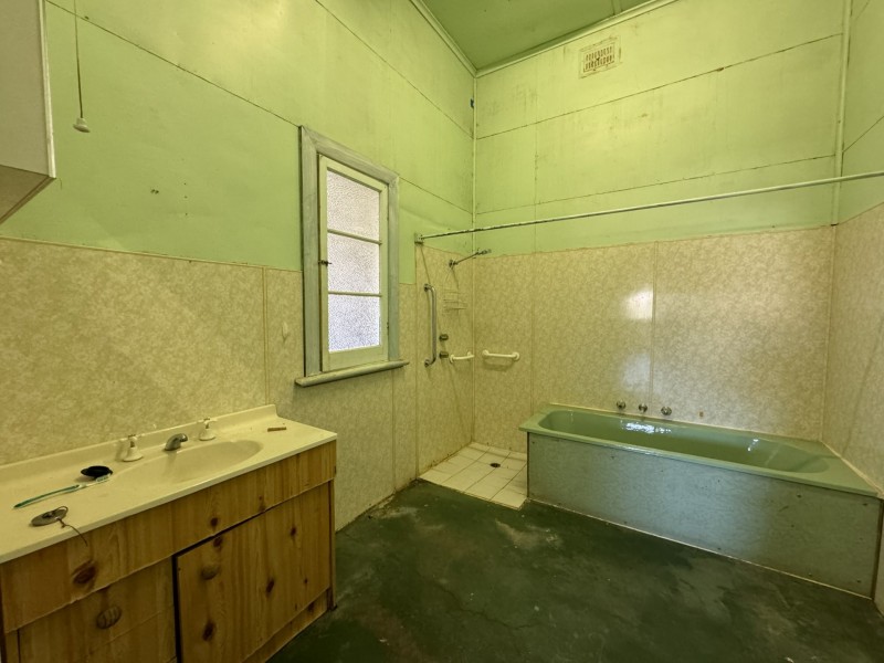 349 Garnet Street, Broken Hill NSW 2880