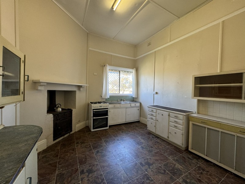 349 Garnet Street, Broken Hill NSW 2880