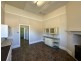 349 Garnet Street, Broken Hill NSW 2880
