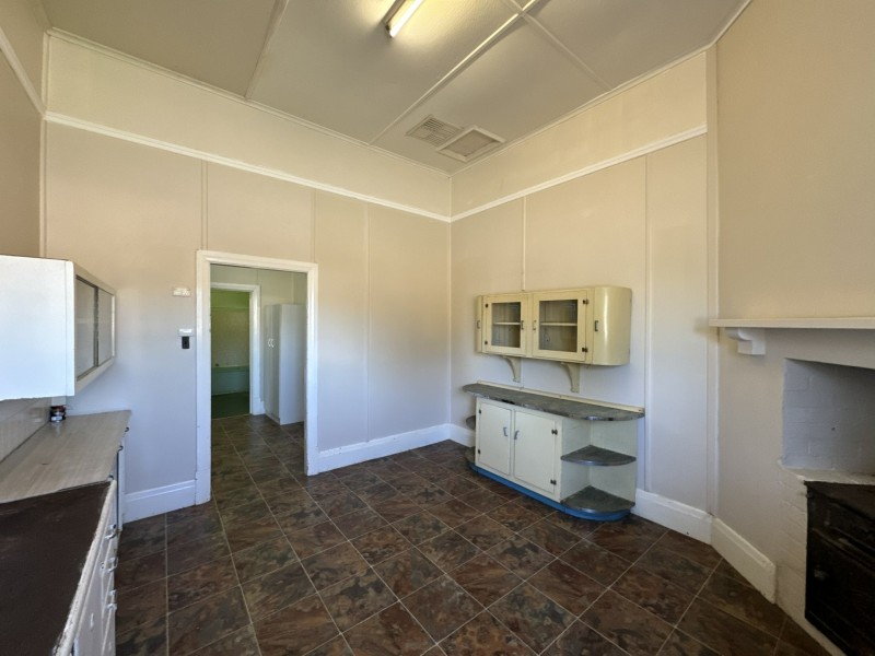 349 Garnet Street, Broken Hill NSW 2880
