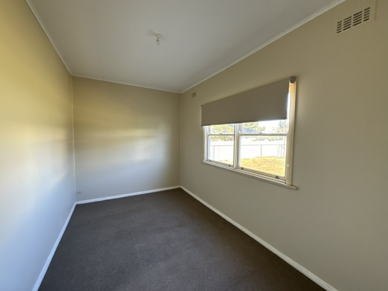 349 Garnet Street, Broken Hill NSW 2880
