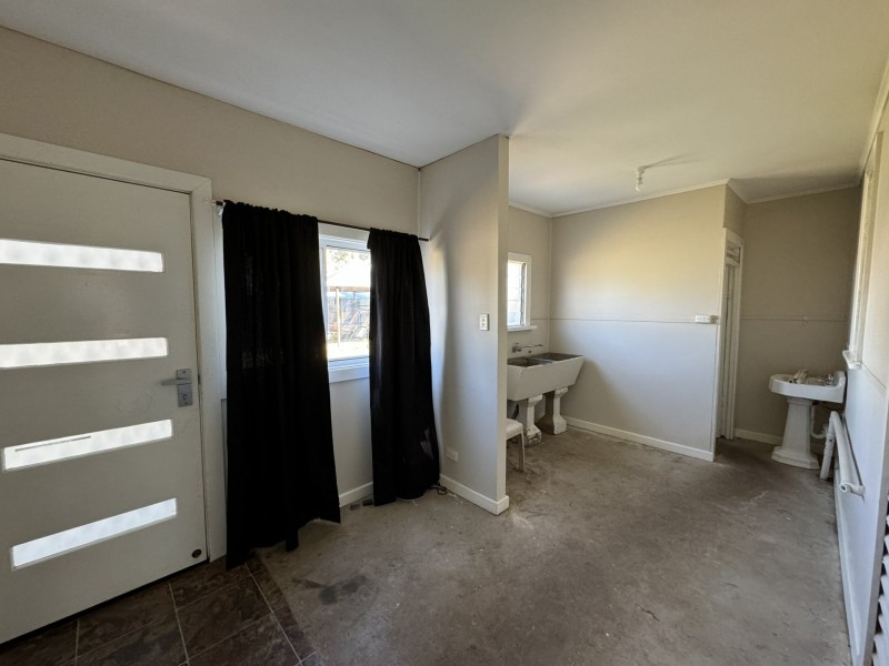 349 Garnet Street, Broken Hill NSW 2880