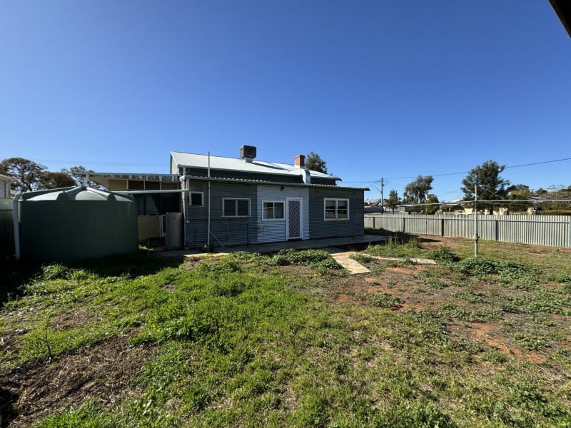 349 Garnet Street, Broken Hill NSW 2880