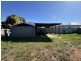 349 Garnet Street, Broken Hill NSW 2880