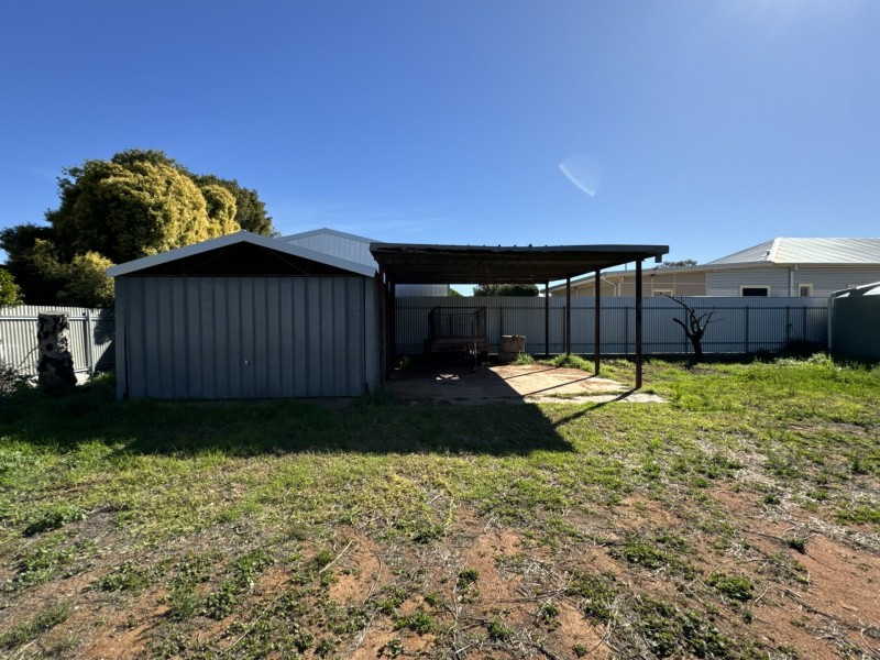 349 Garnet Street, Broken Hill NSW 2880