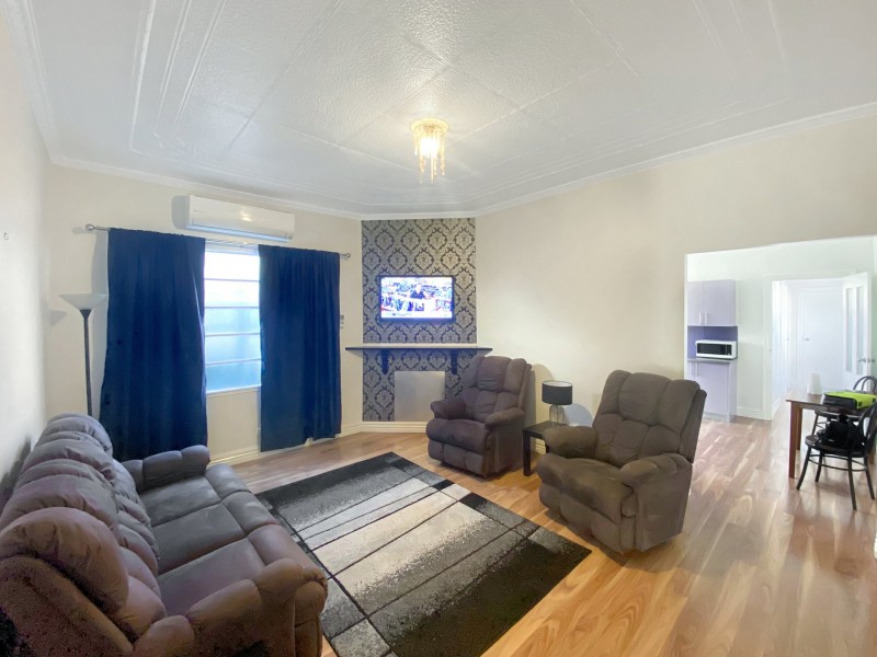 292 Oxide Street, Broken Hill NSW 2880