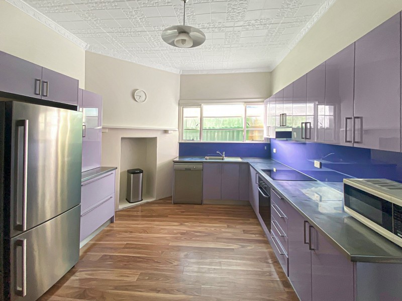 292 Oxide Street, Broken Hill NSW 2880