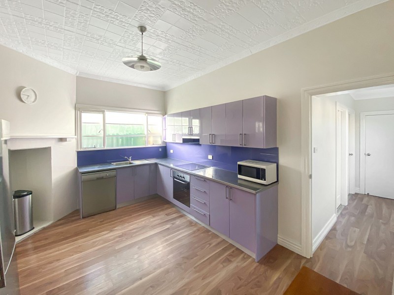 292 Oxide Street, Broken Hill NSW 2880